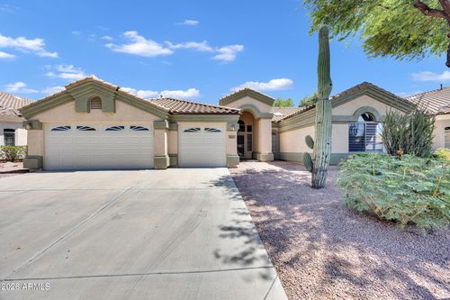 1387 E Dublin St, Gilbert, AZ, 85295-4951 | Card Image