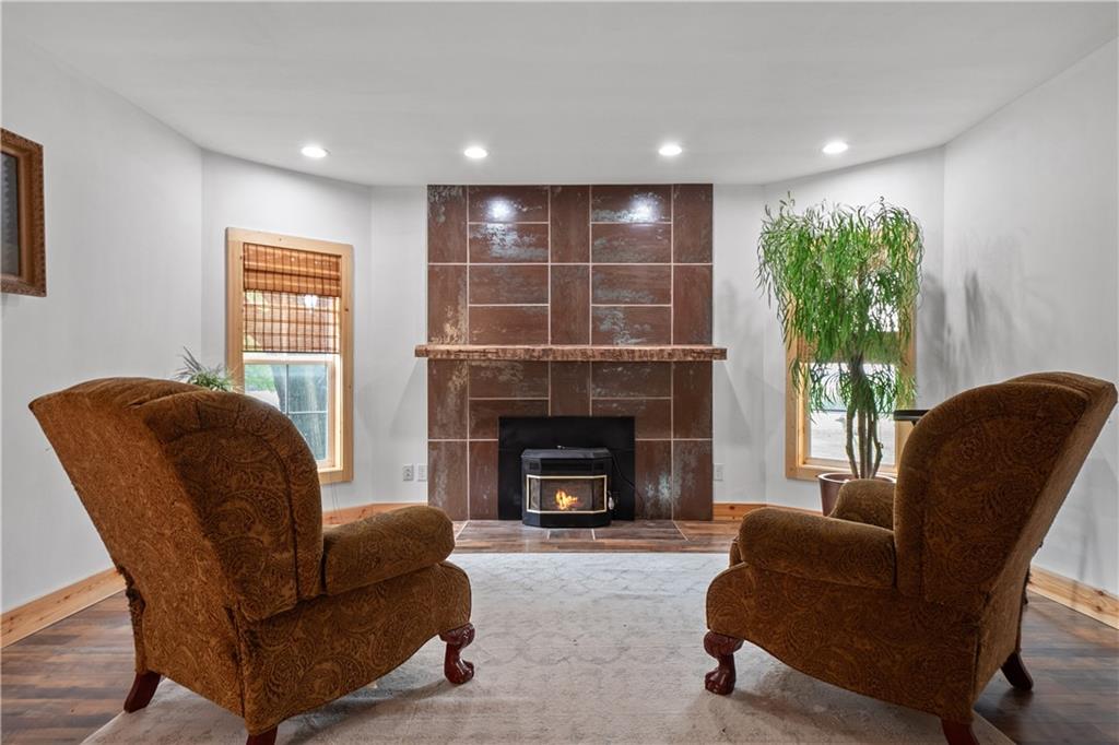 Residential in Warrensburg 5