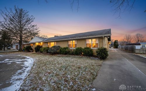 5180 Suwannee Drive, Fairfield, OH, 45014 | Card Image