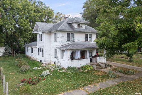 415 Sw 4th Ave, Galva, IL, 61434-1919 | Card Image