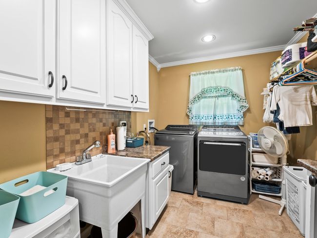 1574 Midway Rd, House other with 6 bedrooms, 4 bathrooms and 6 parking in Sewanee TN | Image 33