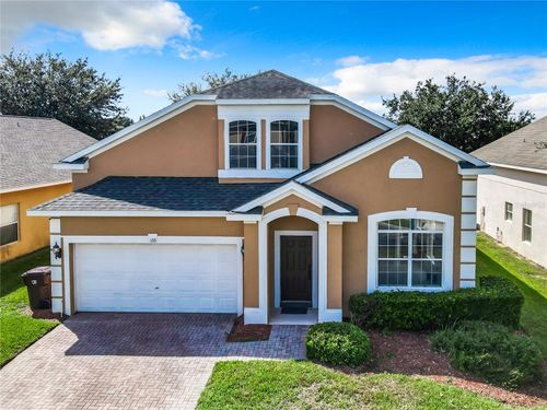 133 Andalusia Loop, Davenport, FL, 33837 | Card Image