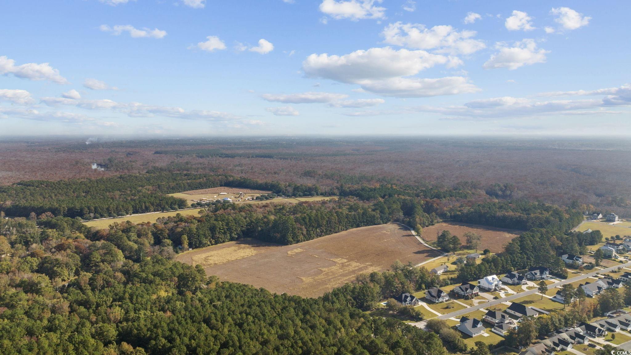 Land in Conway 5