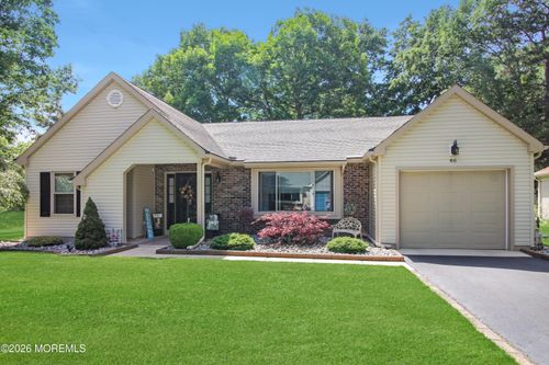 46 Morning Glory Ln, Whiting, NJ, 08759-4301 | Card Image