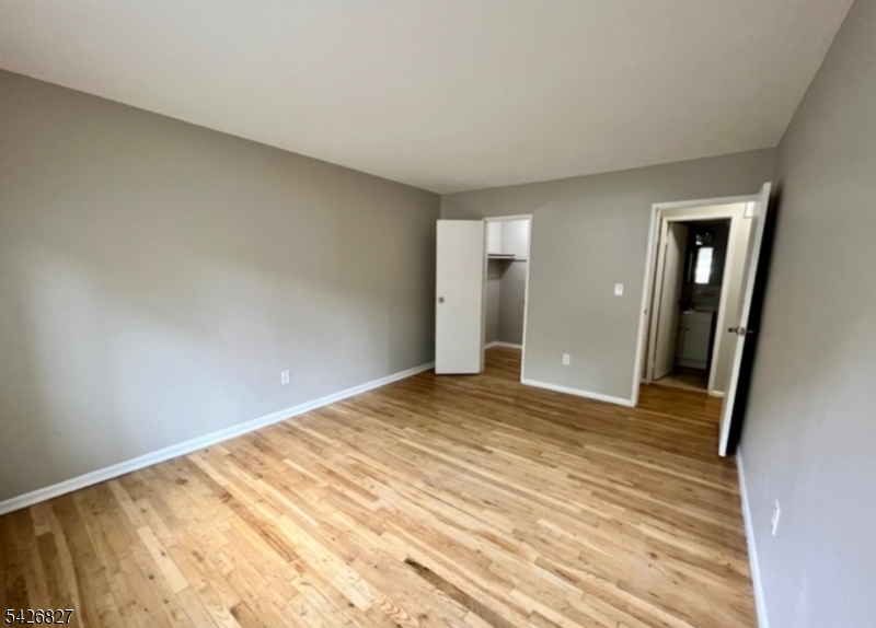 Residential in Parsippany-Troy Hills Twp. 5