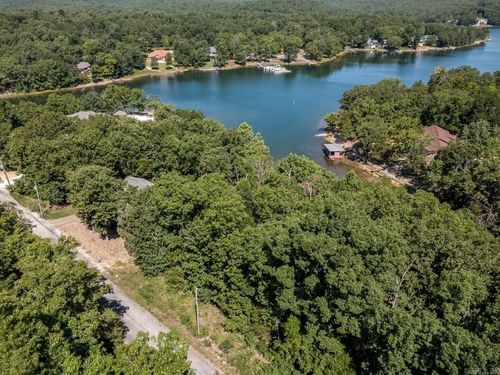 TBD San Ildefonso Dr, Cherokee Village, AR, 72529 | Card Image