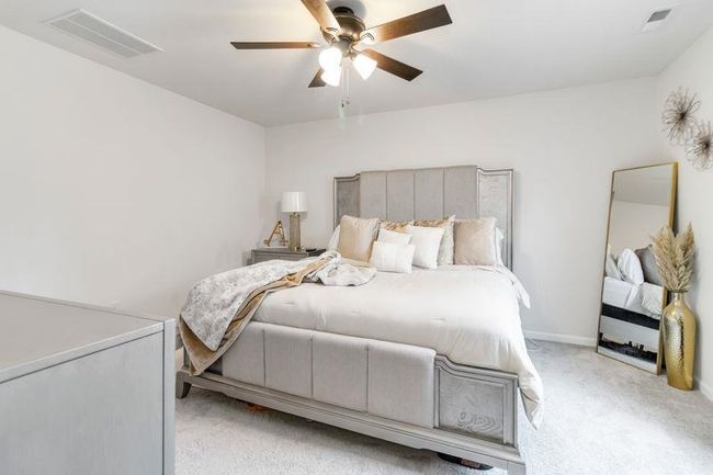 226 Christopher Street Ext, House other with 3 bedrooms, 3 bathrooms and null parking in Duncan SC | Image 13