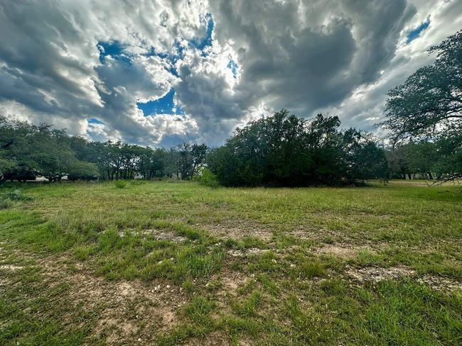 712 Coventry Rd, Home with 0 bedrooms, 0 bathrooms and null parking in Spicewood TX | Image 19