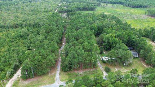 0000 Peru Rd, Morven, NC, 28119 | Card Image