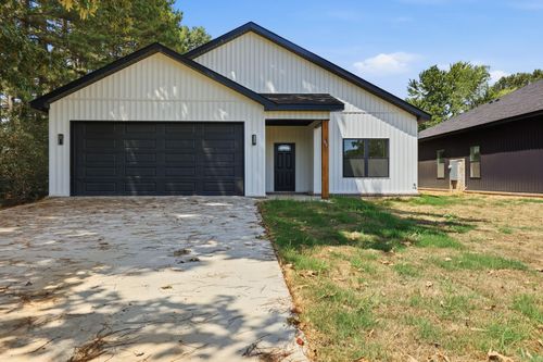 40 Whippoorwill, Ward, AR, 72176-8526 | Card Image