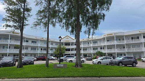 apt-63-2429 Ecuadorian Way, CLEARWATER, FL, 33763-3448 | Card Image