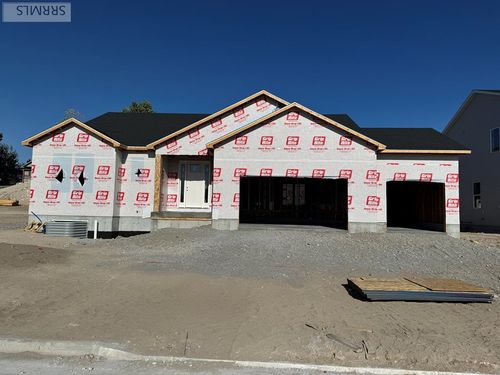 643 Pine Ridge Ln, Rexburg, ID, 83440-2791 | Card Image