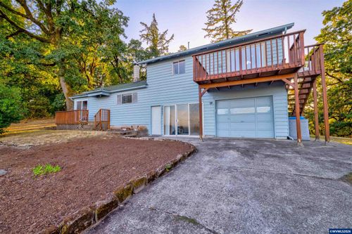 2997 Michigan City Ln Nw, Salem, OR, 97304-9704 | Card Image