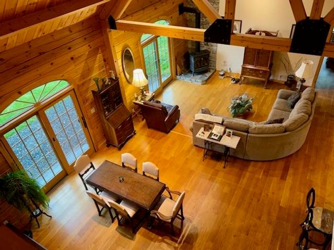 149 Arnold Rd, House other with 3 bedrooms, 4 bathrooms and null parking in Bethel VT | Image 31