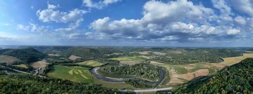 TBD River St, Rushford, MN, 55971 | Card Image