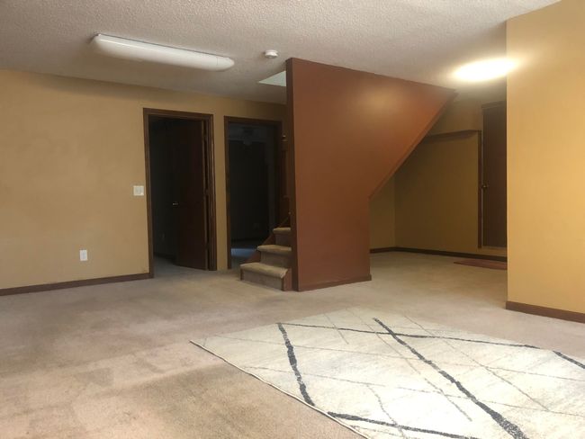 10233 N 10 Th St, House other with 6 bedrooms, 3 bathrooms and null parking in Plainwell MI | Image 60