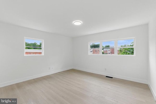 3657 Academy Rd, Townhouse with 3 bedrooms, 3 bathrooms and null parking in PHILADELPHIA PA | Image 16
