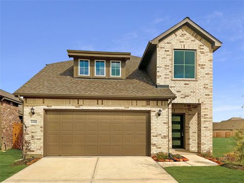 327 Palero Path, Pattison, TX, 77423 | Card Image