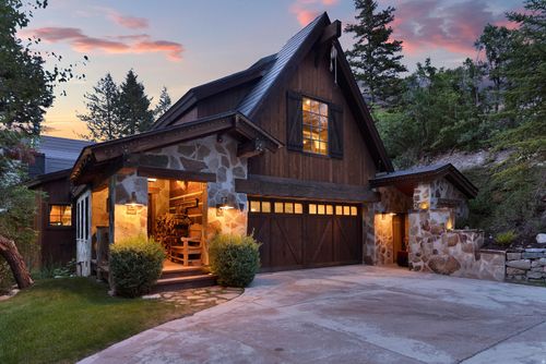 27-2983 E Ridgetop Rd, Sundance, UT, 84604 | Card Image