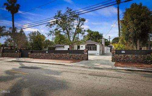 11211 Osborne St, Sylmar, CA, 91342-6601 | Card Image