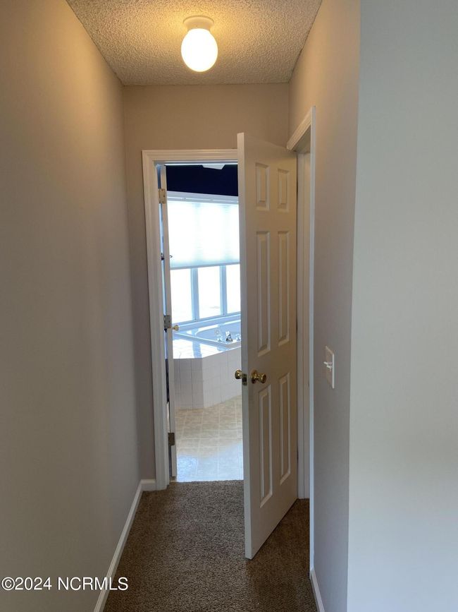 APT-202 - 4120 Breezewood Dr, Condo with 2 bedrooms, 2 bathrooms and null parking in Wilmington NC | Image 18