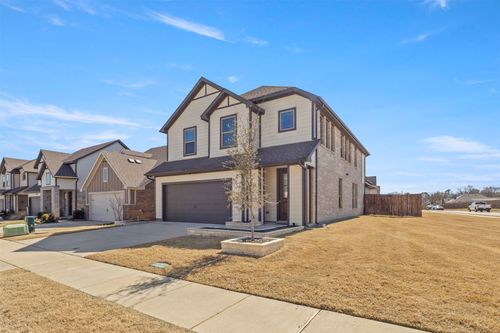 551 Ruthye Ln, Pilot Point, TX, 76258-1575 | Card Image