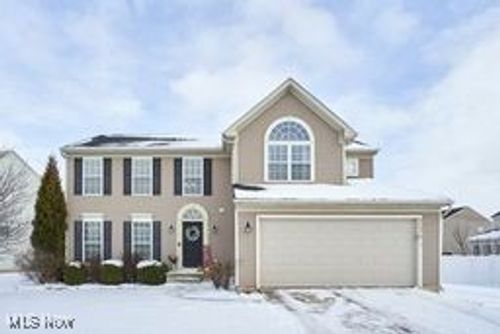 37478 Sandy Ridge Drive, North Ridgeville, OH, 44039 | Card Image