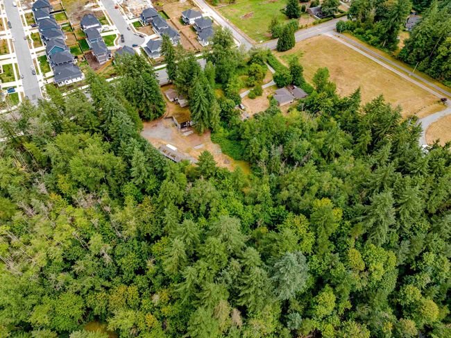 3381 208 St, House other with 3 bedrooms, 2 bathrooms and 9 parking in Langley BC | Image 6