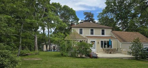 5 Whistler Ln, Dennis Port, MA, 02639-1028 | Card Image