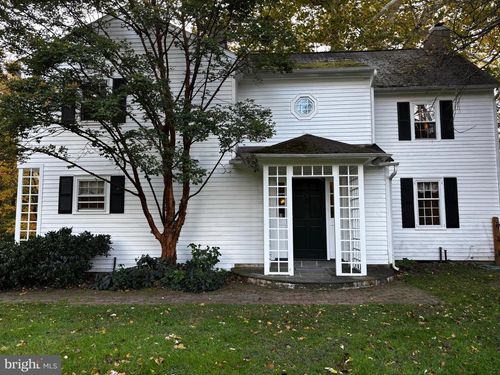 river-cottage-410 Wharf Road, BENSALEM, PA, 19020 | Card Image