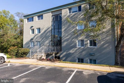 202-361 Gatewater Ct, GLEN BURNIE, MD, 21060-7491 | Card Image