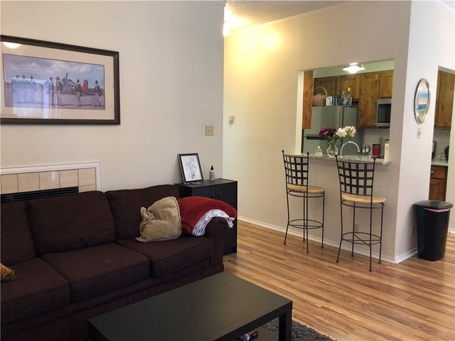 APT-205 - 2804 Rio Grande St, Condo with 2 bedrooms, 2 bathrooms and 2 parking in Austin TX | Image 7