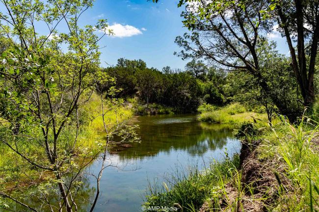 282 Butterfield Trail Rd, House other with 4 bedrooms, 3 bathrooms and null parking in Tuscola TX | Image 37