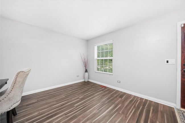 1707 Cascade Ridge Dr, House other with 4 bedrooms, 3 bathrooms and 2 parking in Plainfield IL | Image 15