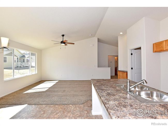 2414 Oakhurst Road, House other with 3 bedrooms, 2 bathrooms and 2 parking in Johnstown CO | Image 20