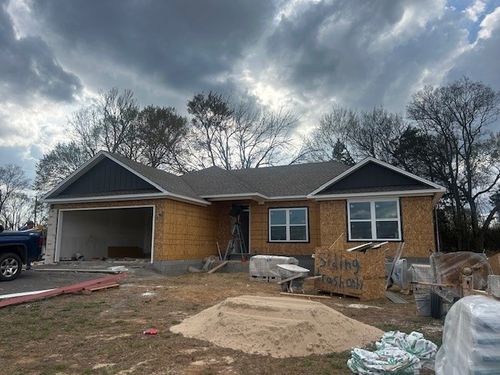 103 Nebo Heights Way, Dardanelle, AR, 72834-7071 | Card Image