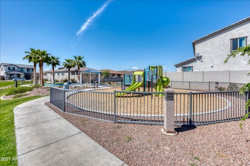 8410 W Palmaire Ave, Glendale, AZ, 85305-6993 | Card Image