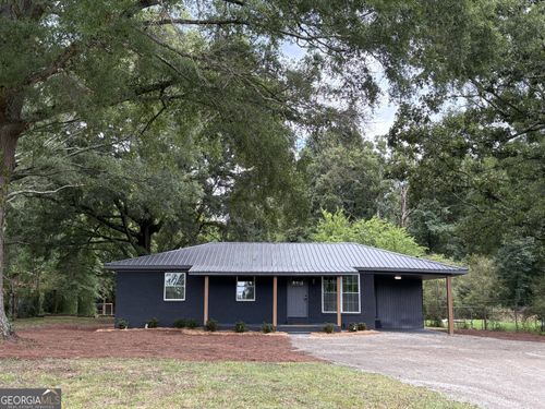 1079 Fariview Road Nw, Calhoun, GA, 30701 | Card Image
