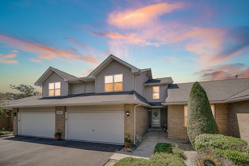 5613 W Von Ave, Monee, IL, 60449-7913 | Card Image