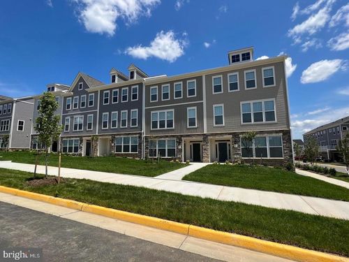 apt-103-255 Aspen Rd, STAFFORD, VA, 22554-6892 | Card Image
