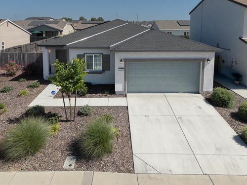 3195 Jasmine Dr, Live Oak, CA, 95953-2382 | Card Image