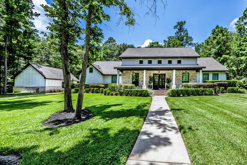 133 Dedication Trl, Huntsville, TX, 77340-1115 | Card Image