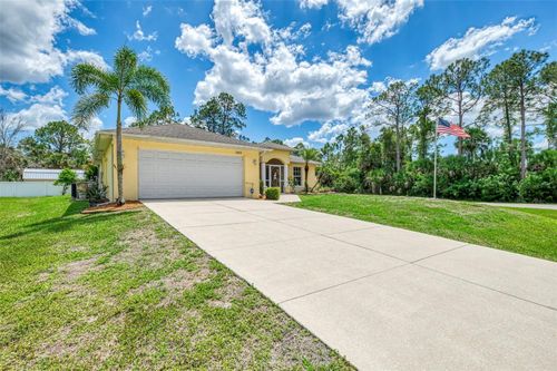 3400 Point St, NORTH PORT, FL, 34286-1986 | Card Image