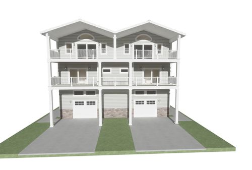 east-206 87th St, Sea Isle City, NJ, 08243-1012 | Card Image