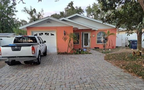 1405 W Rambla St, TAMPA, FL, 33612-7624 | Card Image