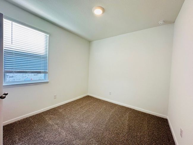 140 Corral Cv, House other with 4 bedrooms, 2 bathrooms and 2 parking in Kyle TX | Image 20