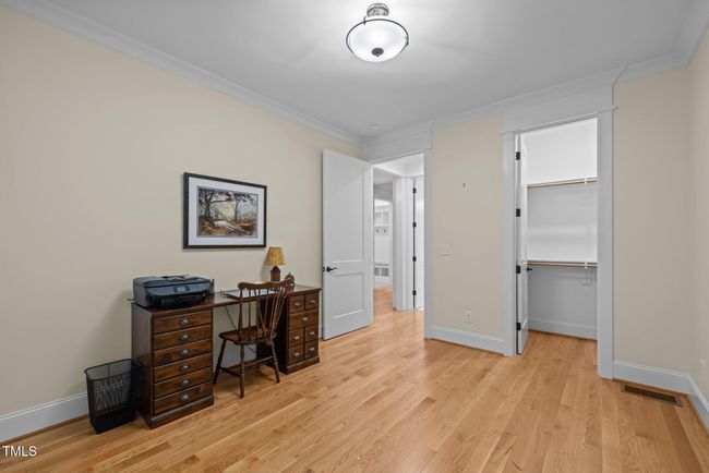 29-web-or-mls-5Z8A3504 | Image 29