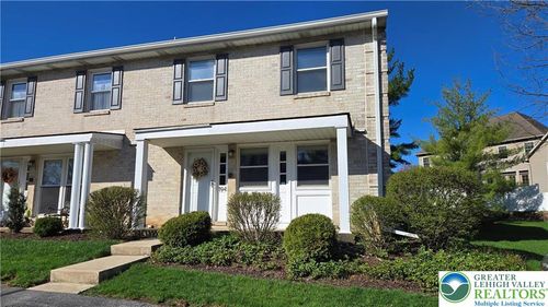 194 Springhouse Rd, Allentown, PA, 18104-4508 | Card Image