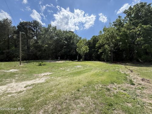 2684 Carolina Highway 111 S, Seven Springs, NC, 28578 | Card Image
