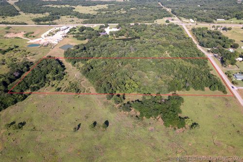 00 Bounds, Kingston, OK, 73439 | Card Image